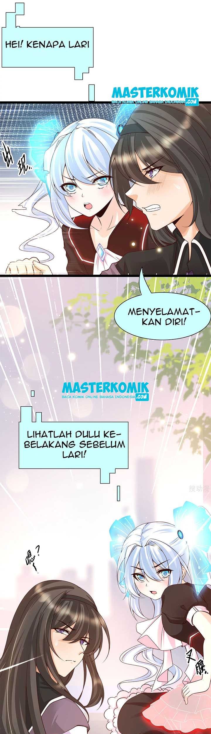 Halaman 12