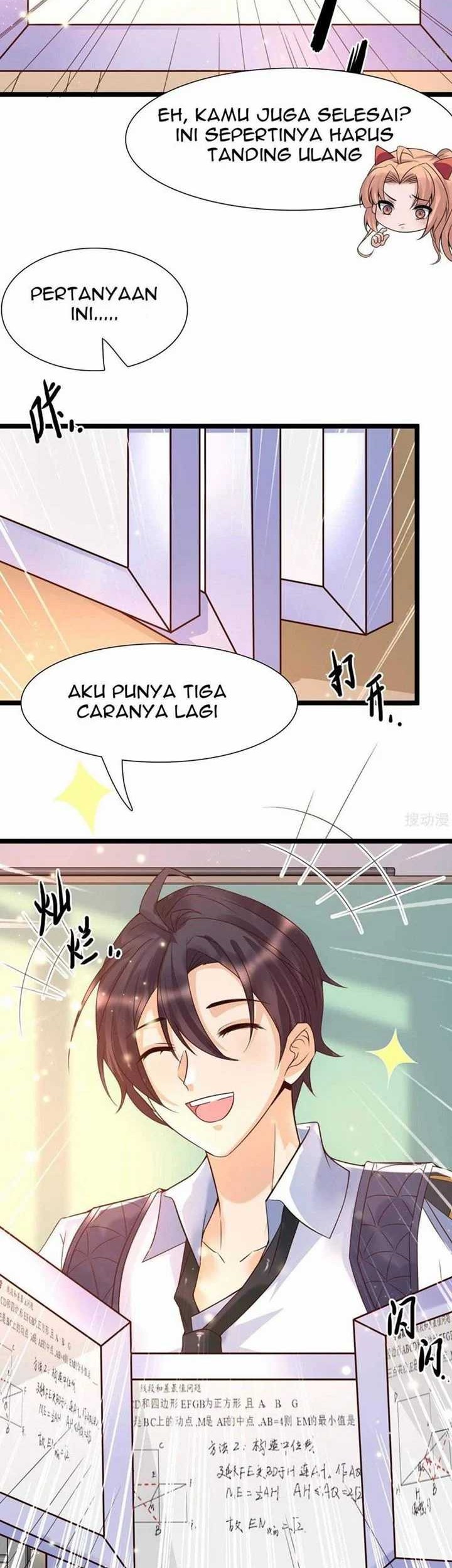 Halaman 10