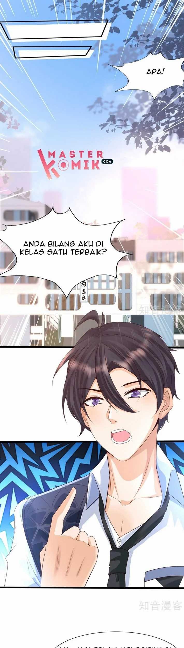 Halaman 12