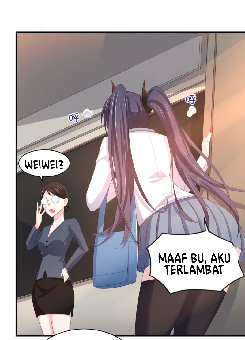 Halaman 18