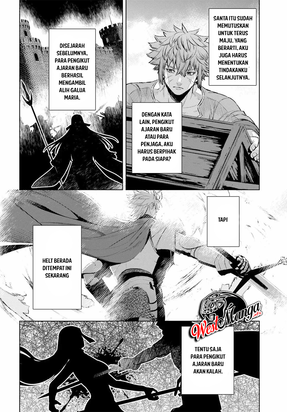 Halaman 8