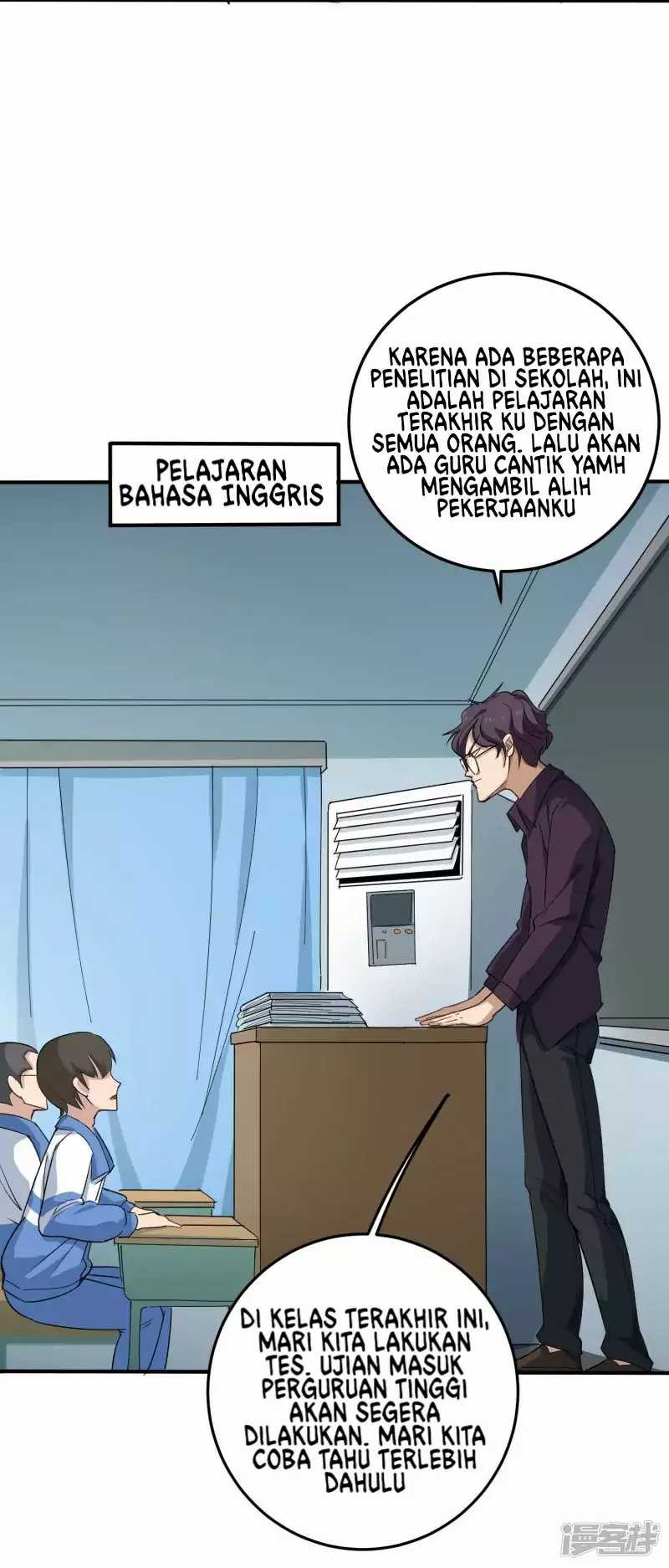 Halaman 14