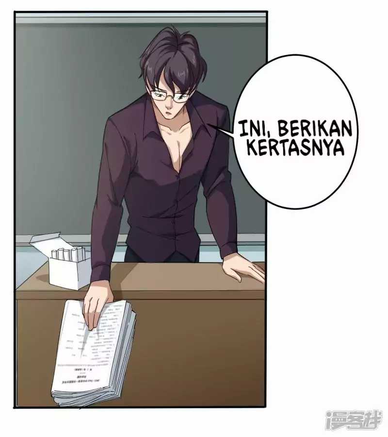 Halaman 15