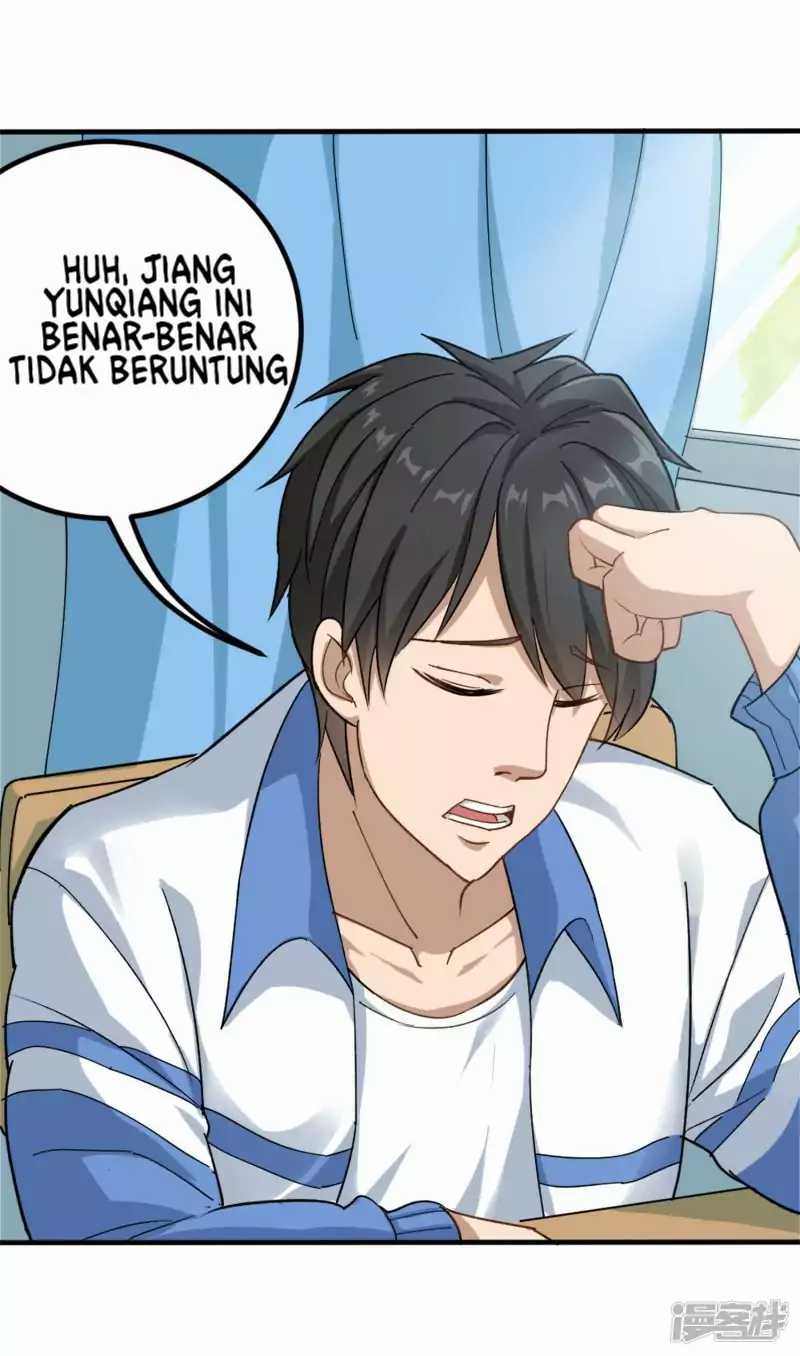 Halaman 13