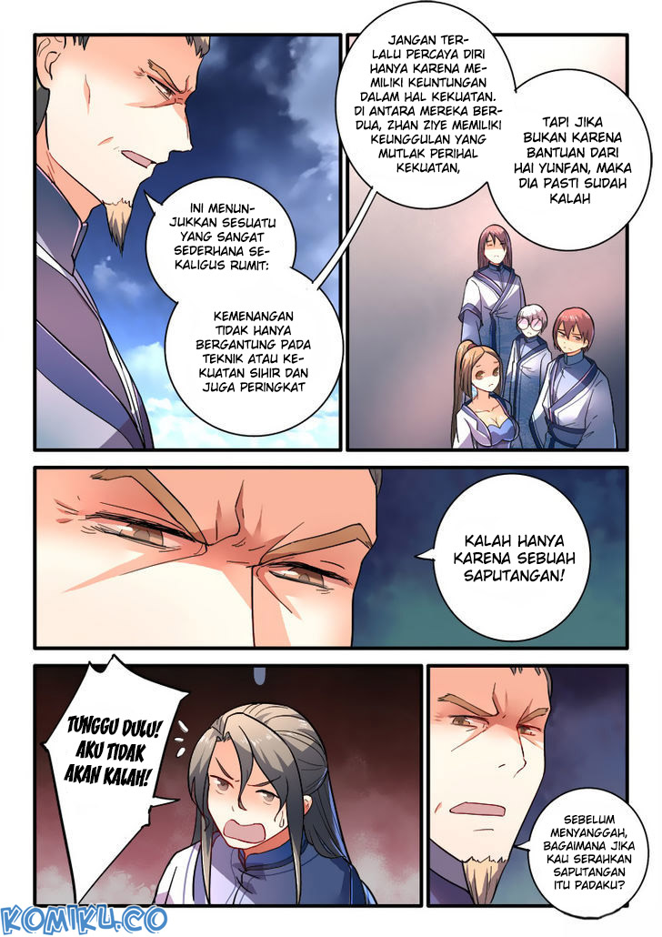 Halaman 8