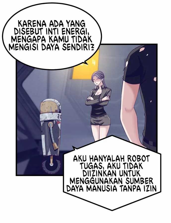 Halaman 14