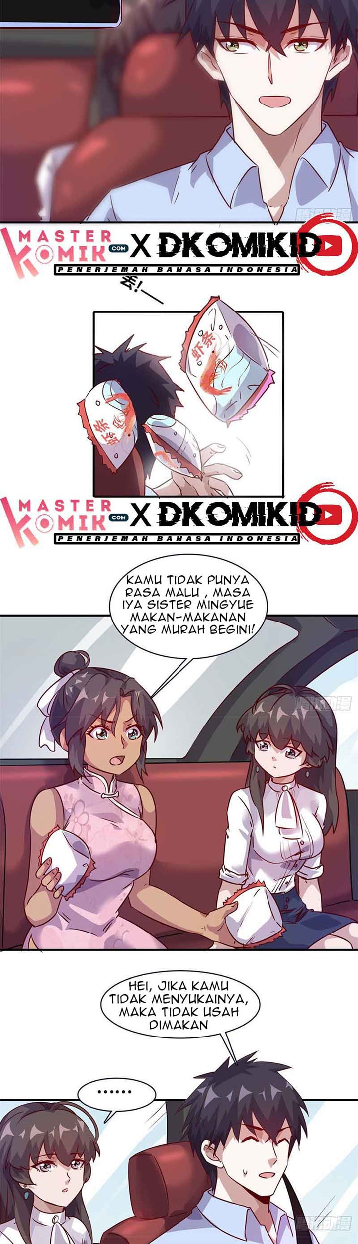 Halaman 8