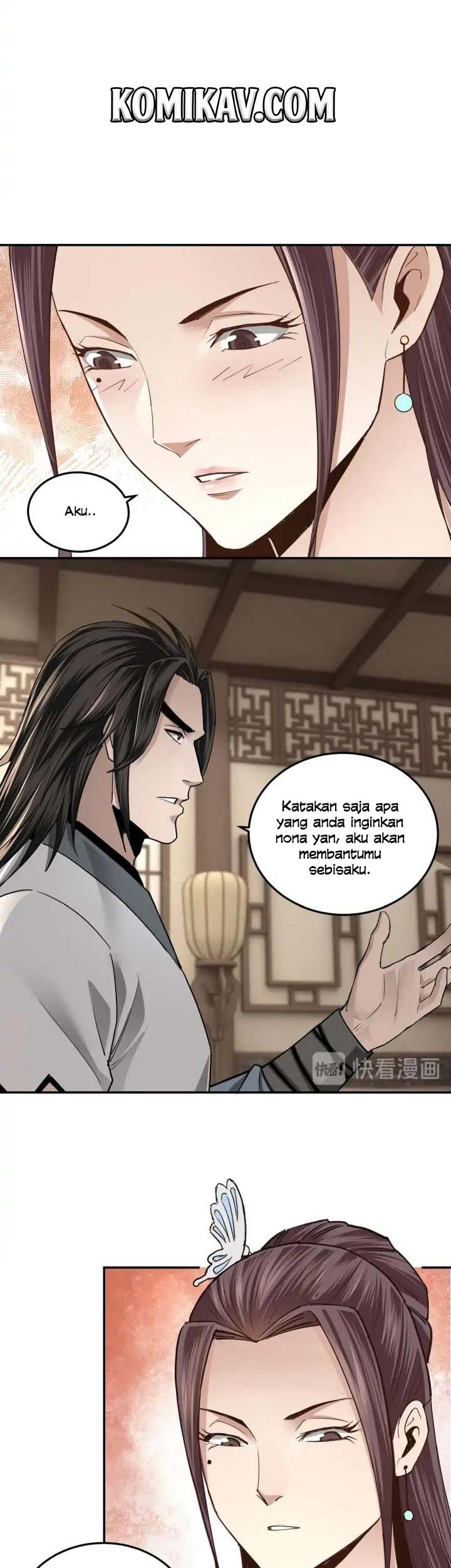 Halaman 10