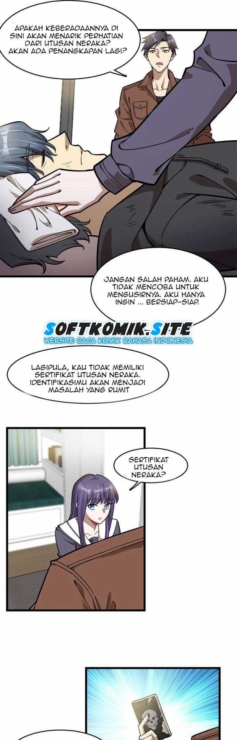 Halaman 8