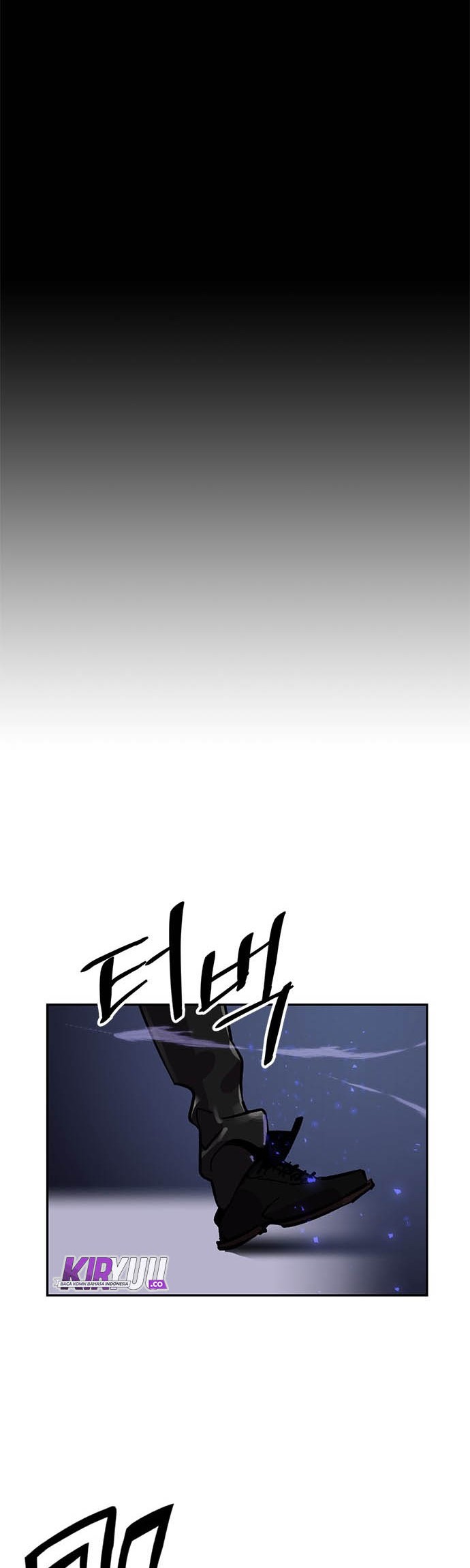 Return to Player Chapter 27 halaman 15