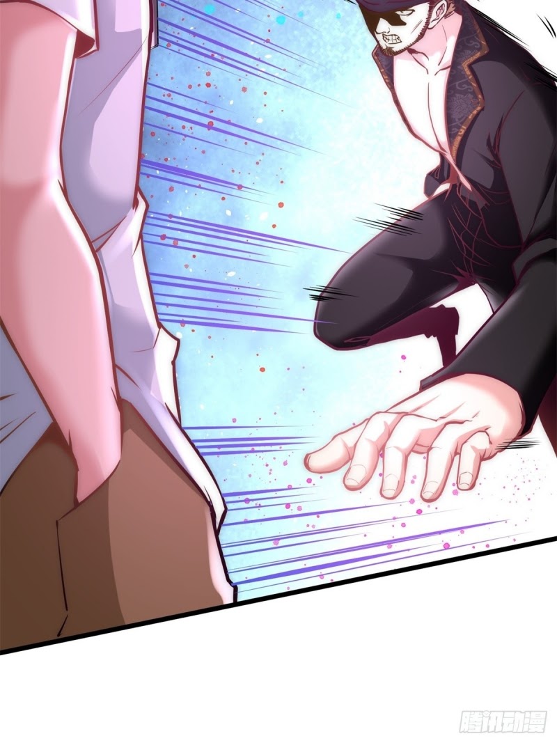 Dragon King Hall Chapter 02 Gambar 19