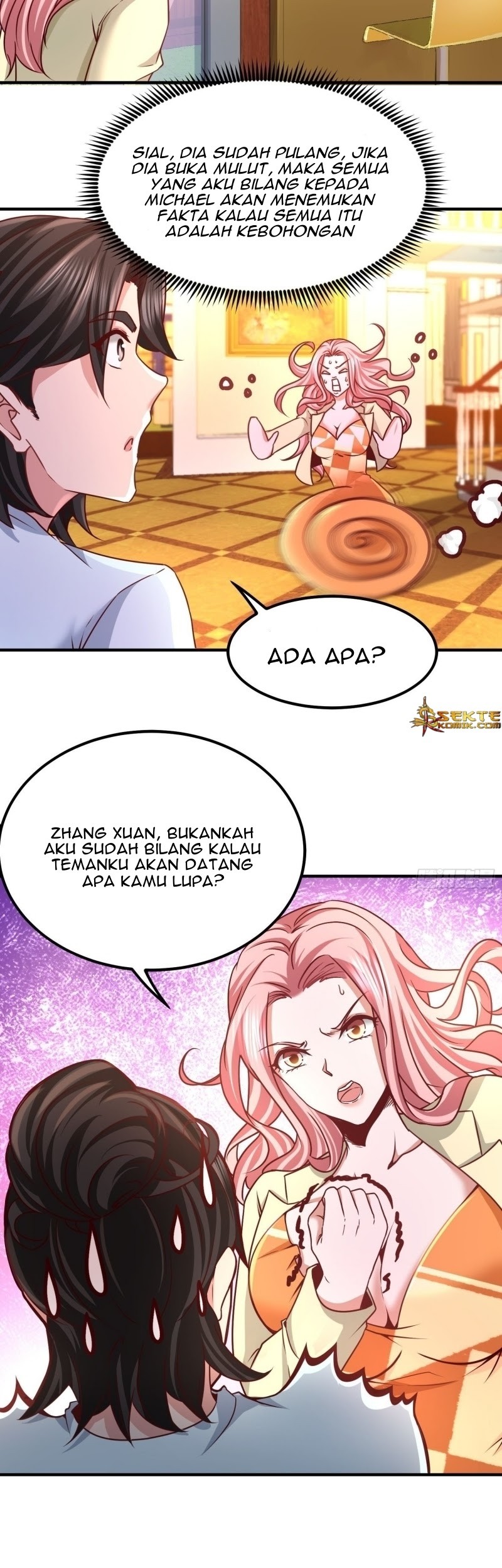 Halaman 12