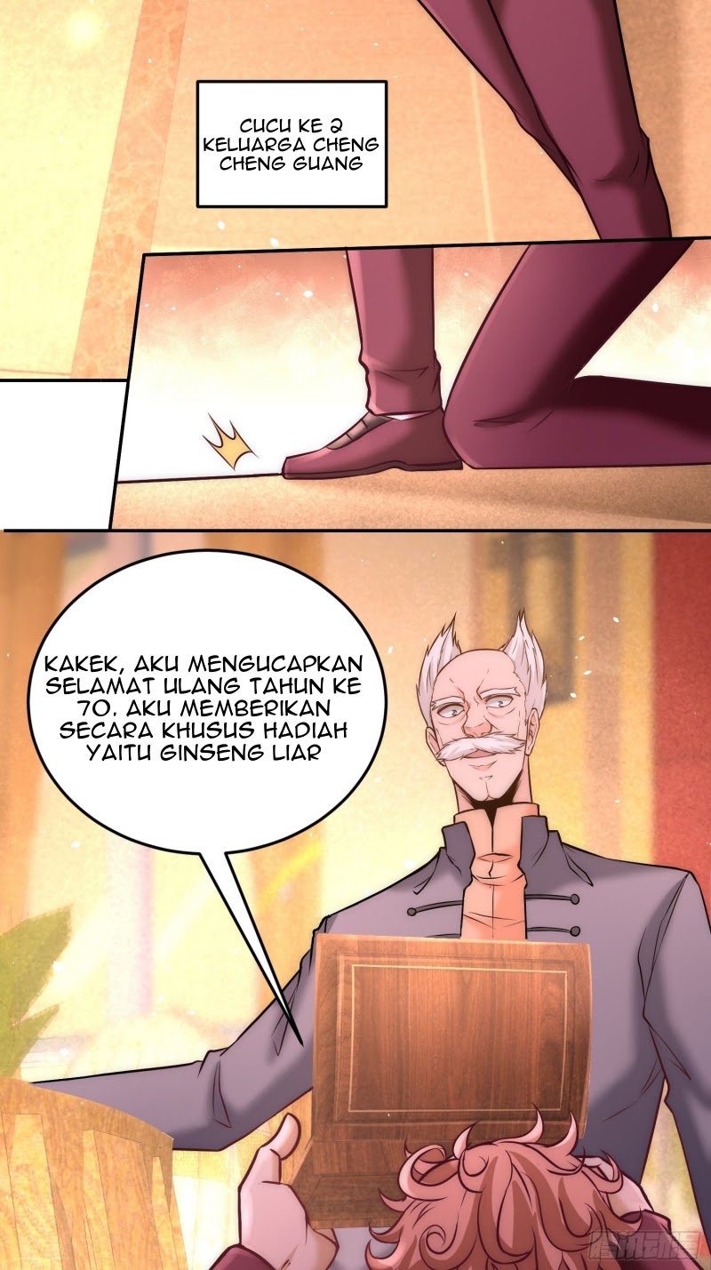 Halaman 15