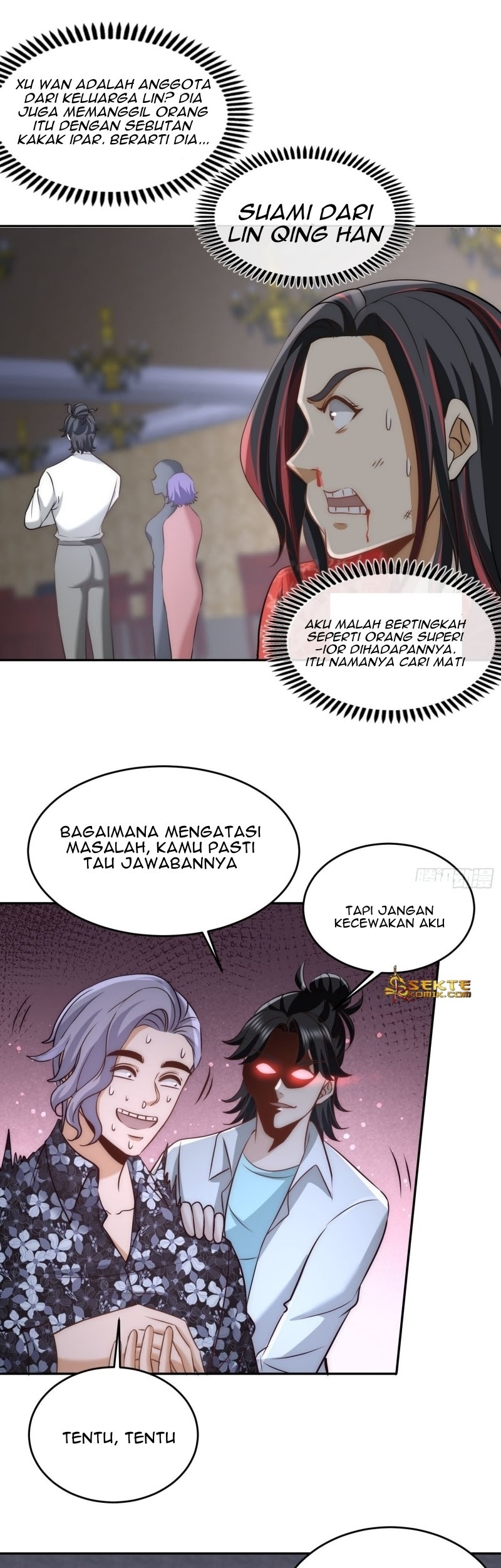 Halaman 12