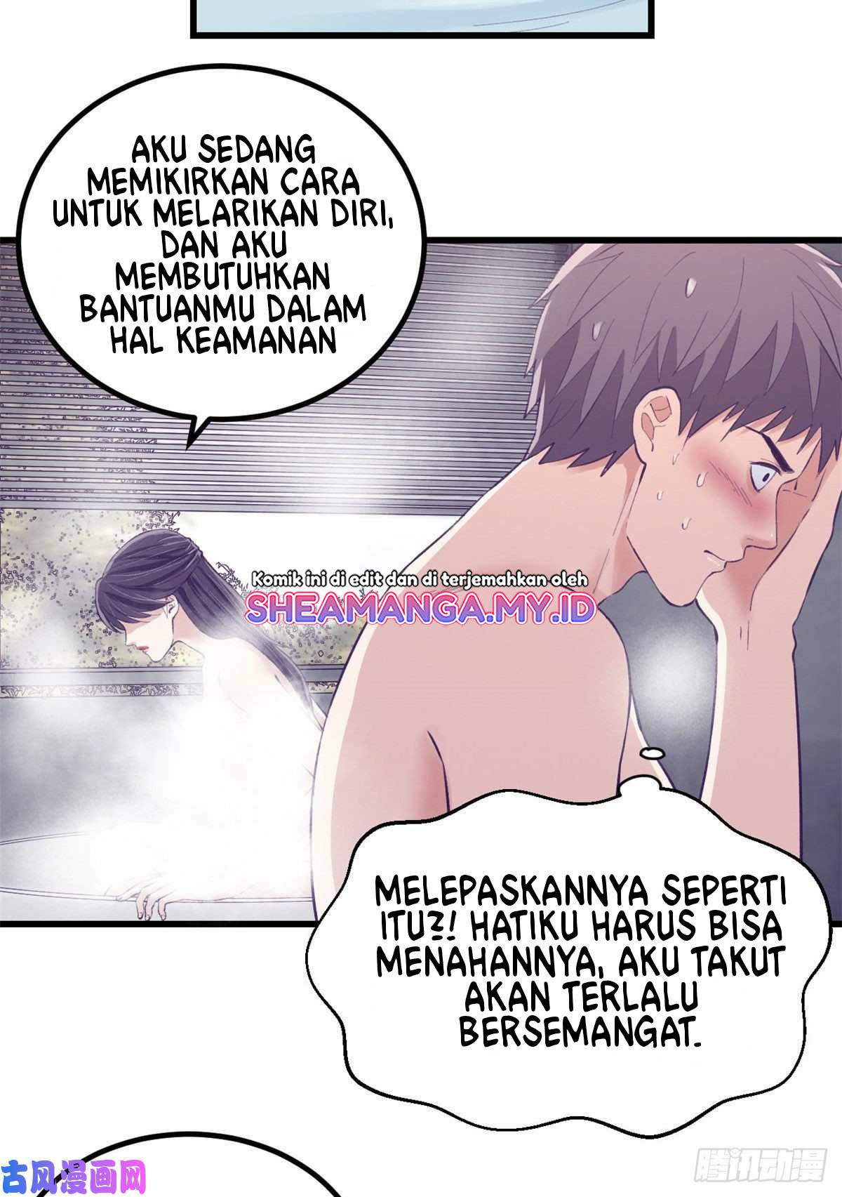 Halaman 15