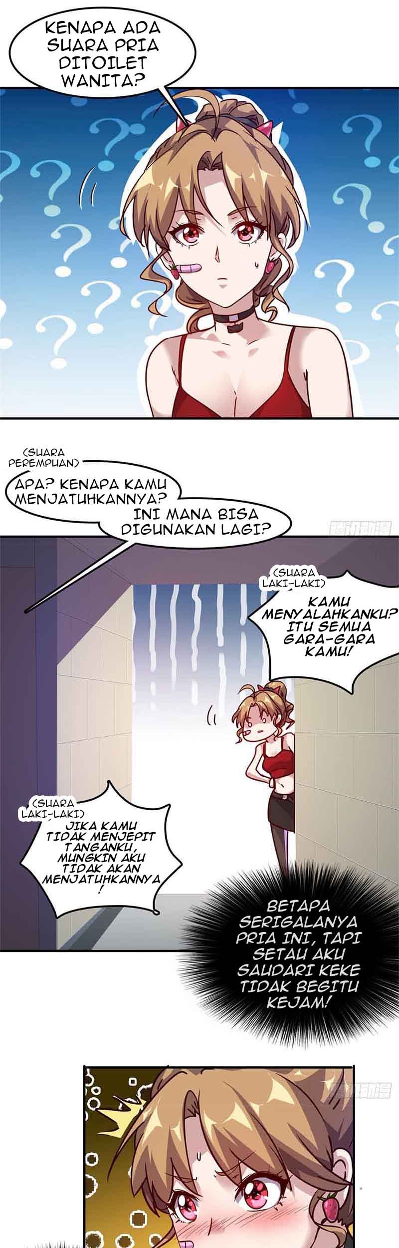 Halaman 8