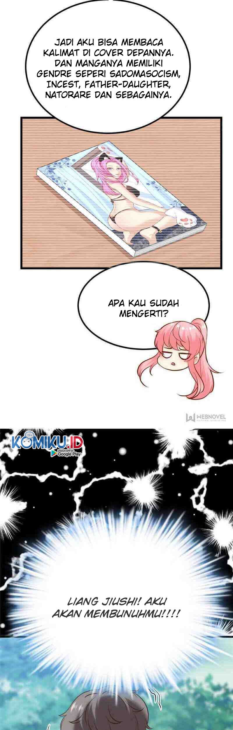 Halaman 13