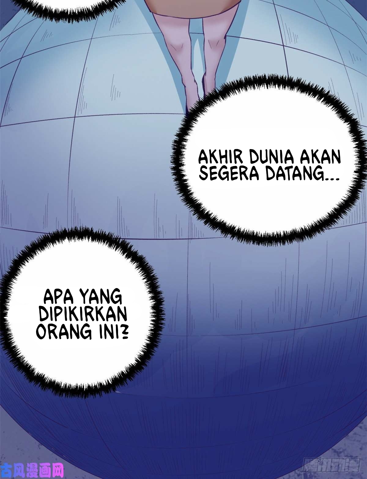 Halaman 19