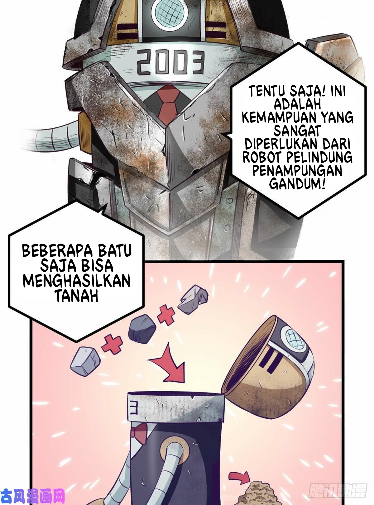 Halaman 20