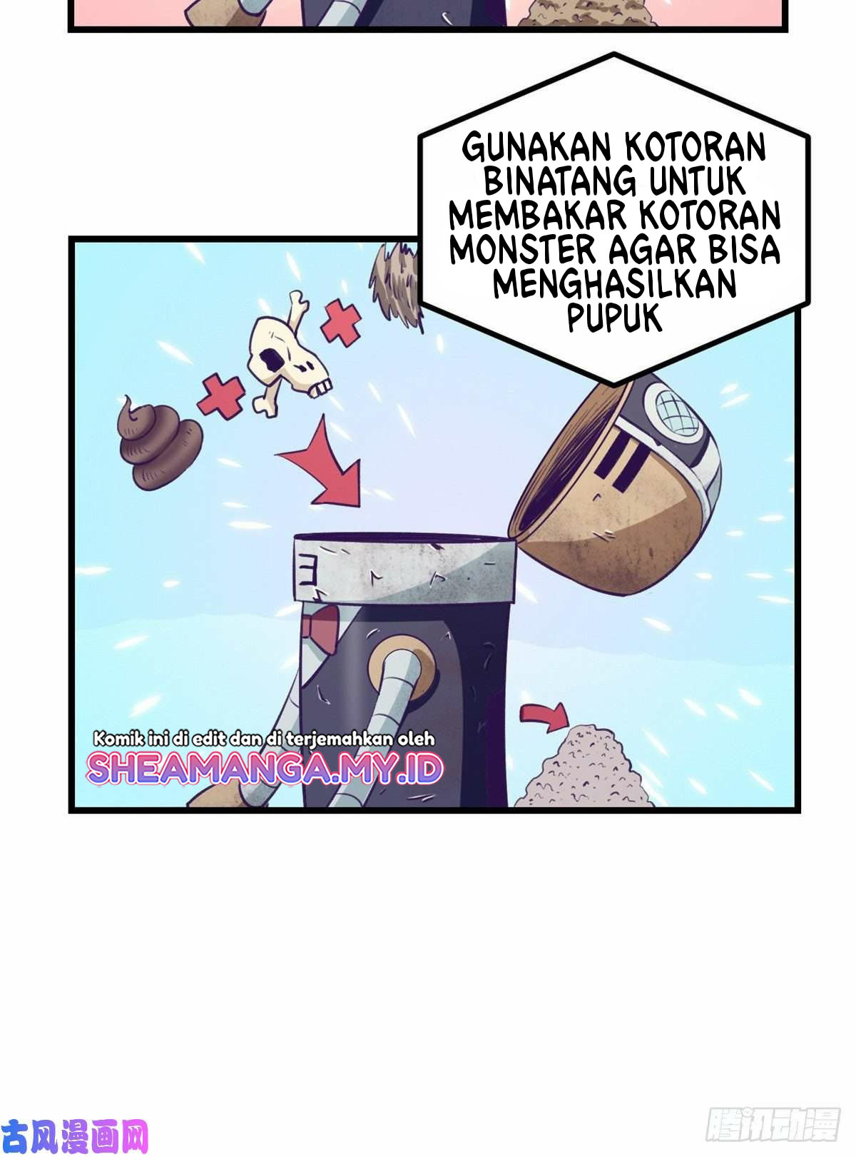 Halaman 21