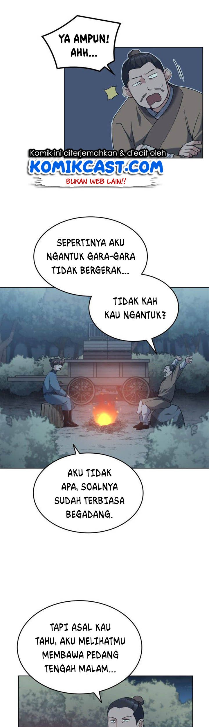 Halaman 23
