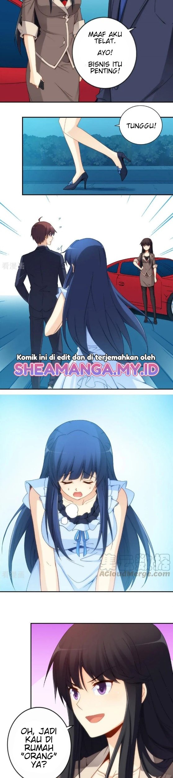 Halaman 8