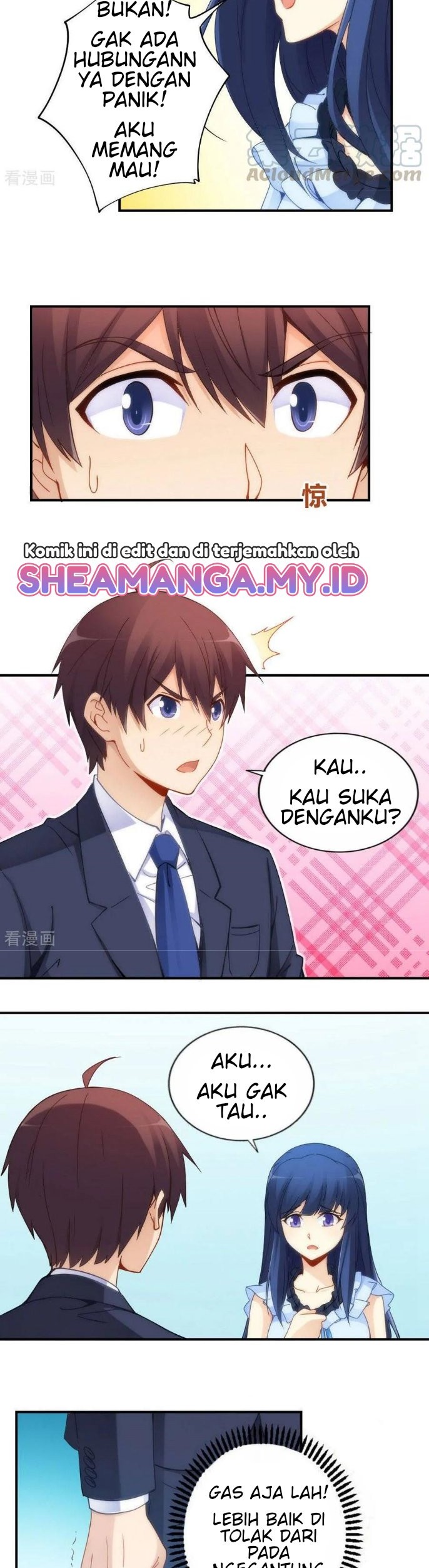 Halaman 8