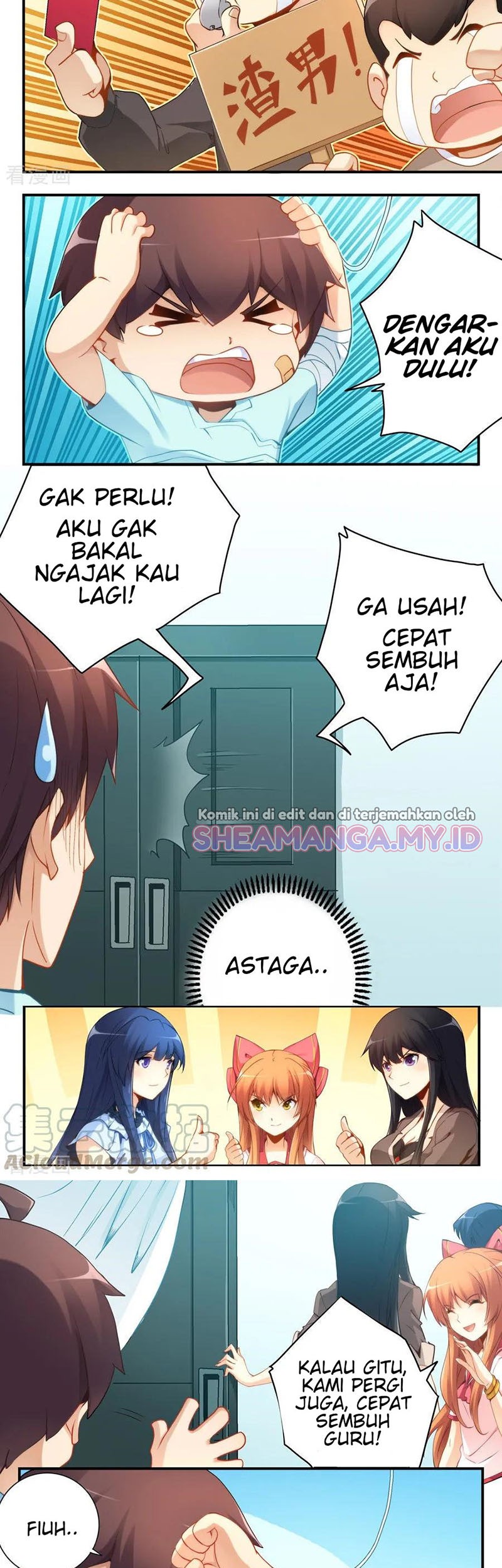 Halaman 8