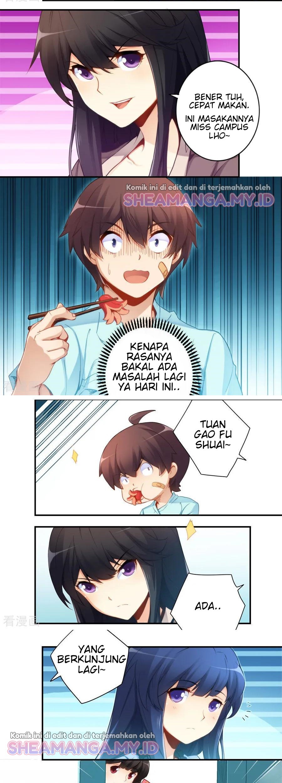Halaman 8