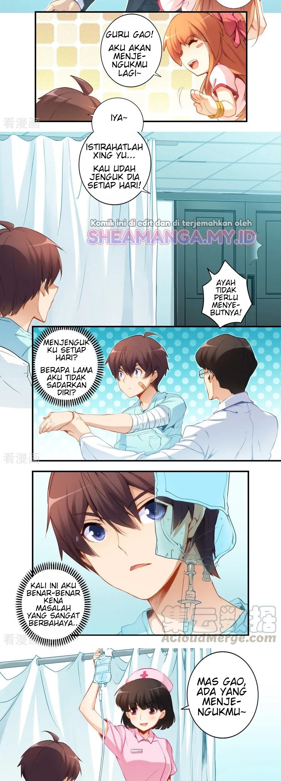 Halaman 8