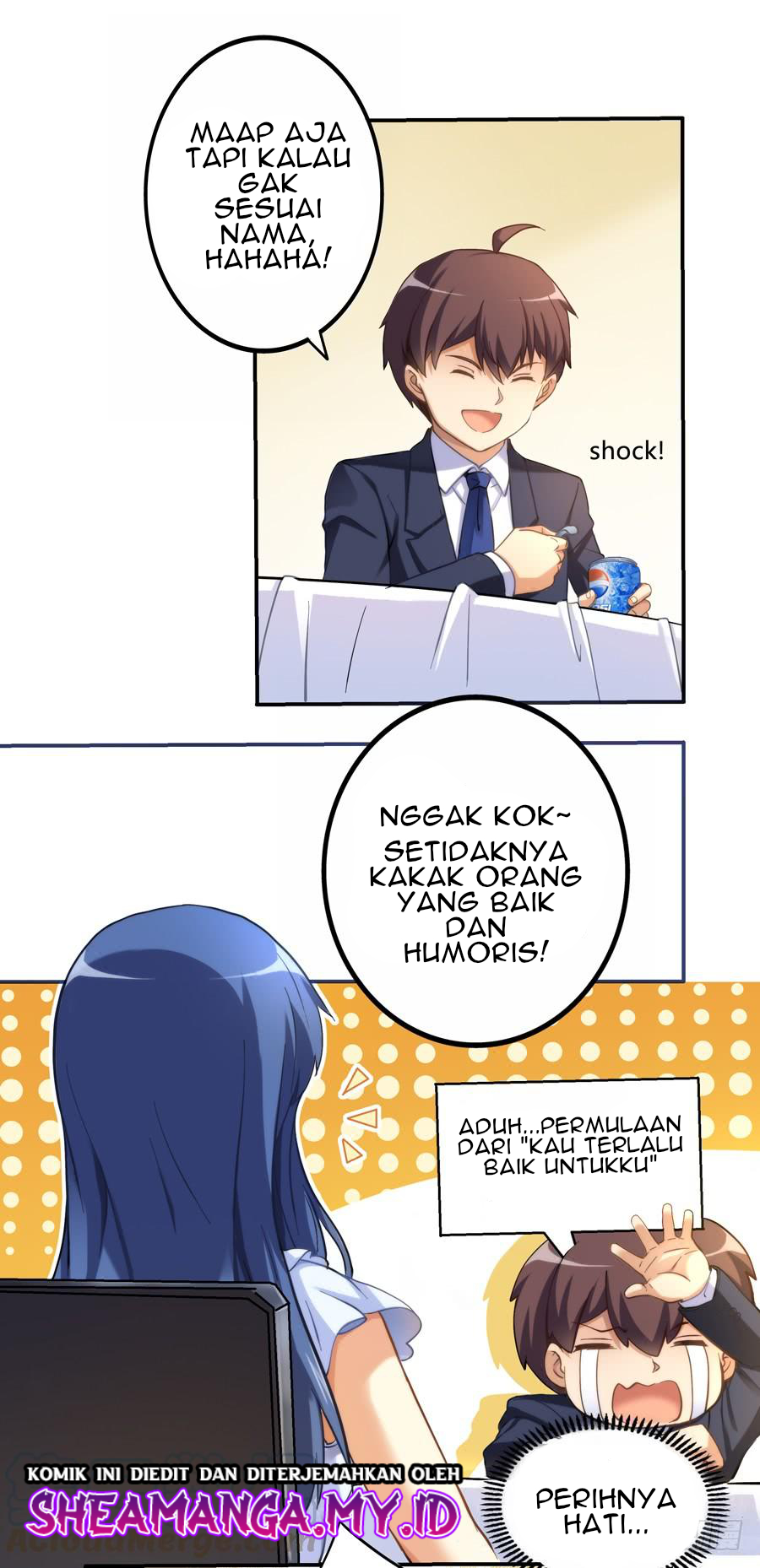 Halaman 8