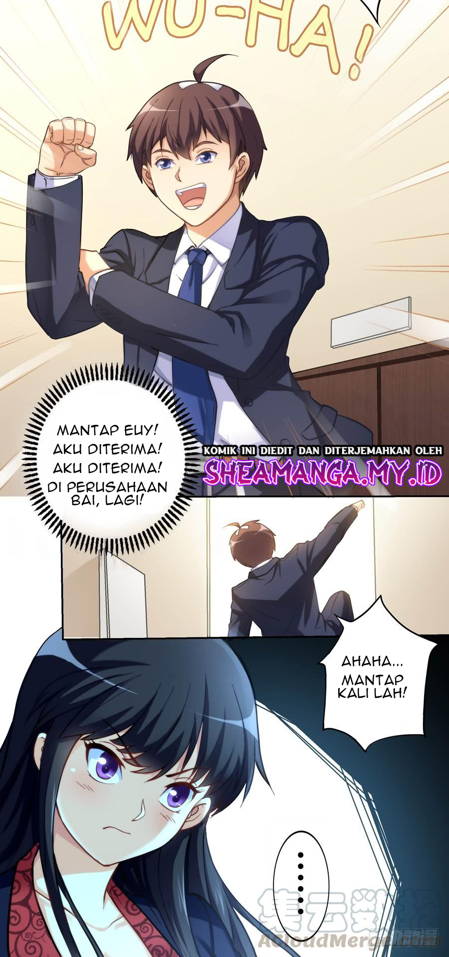 Halaman 8