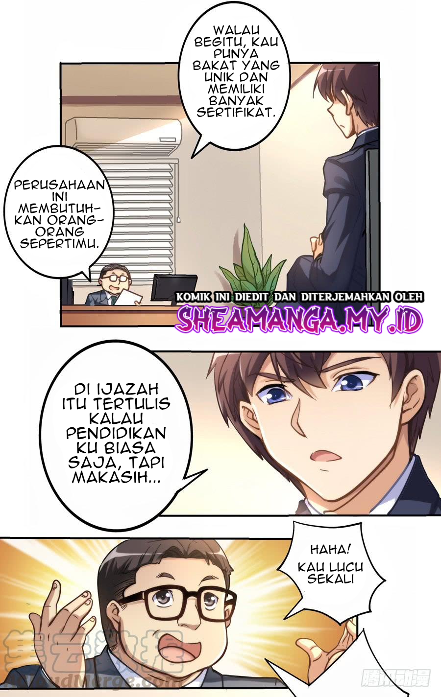 Halaman 8