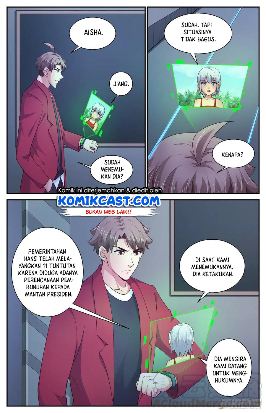 Halaman 8