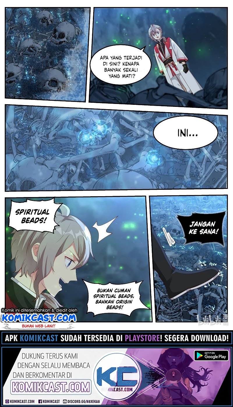 Halaman 8
