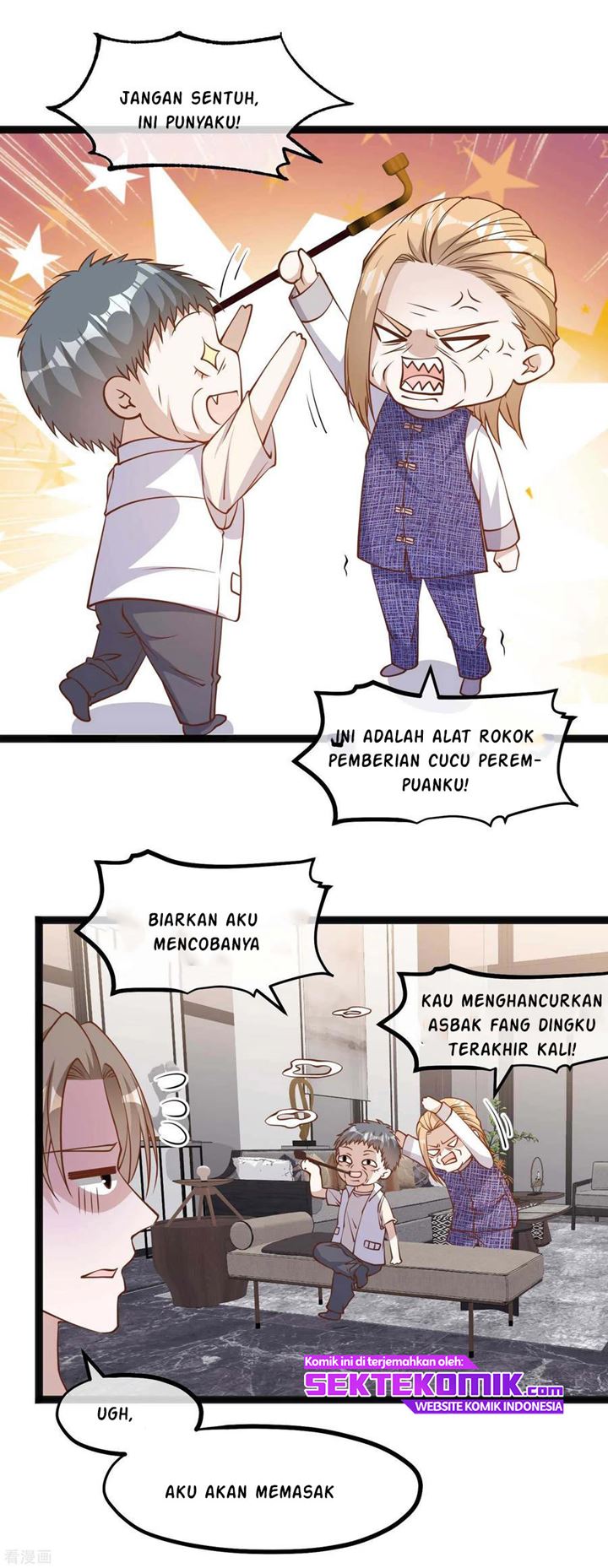 Halaman 8