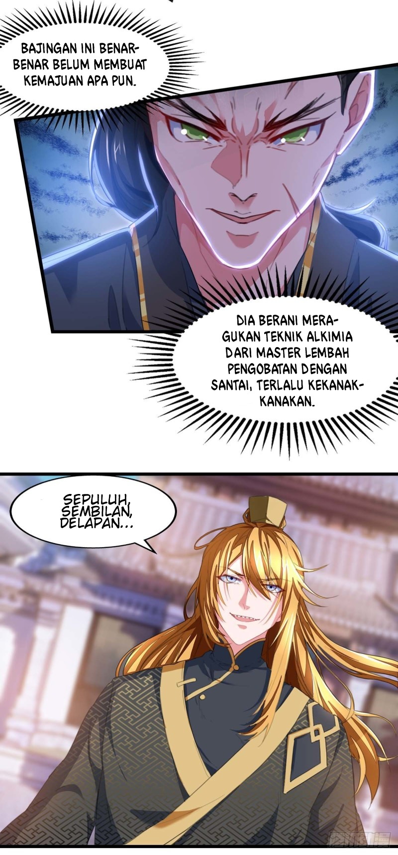 Halaman 9