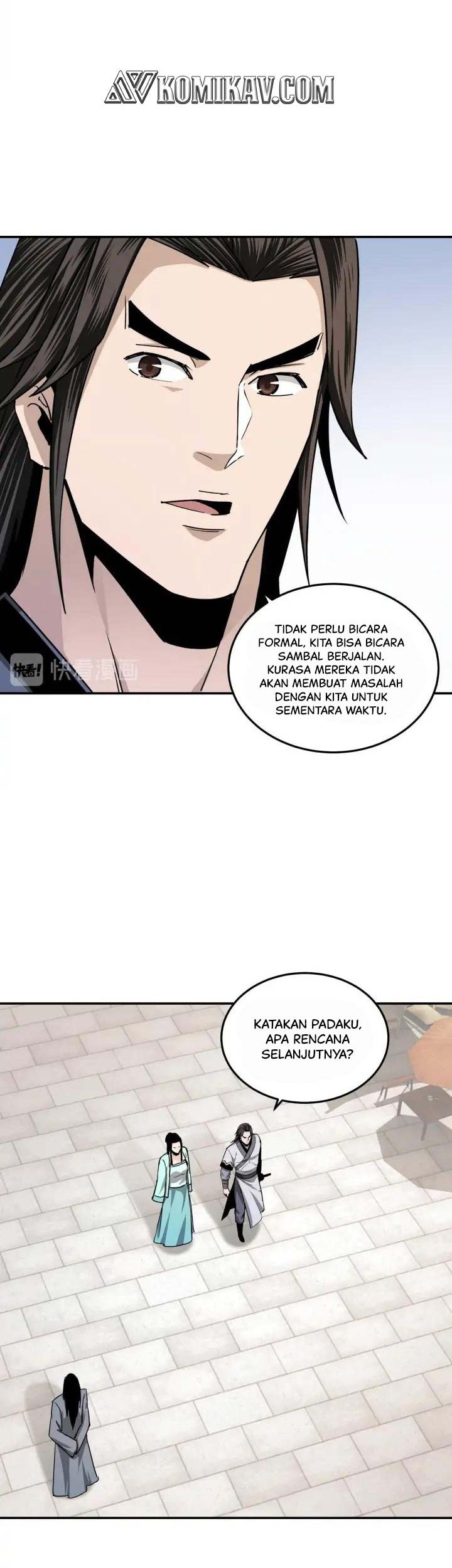 Halaman 10