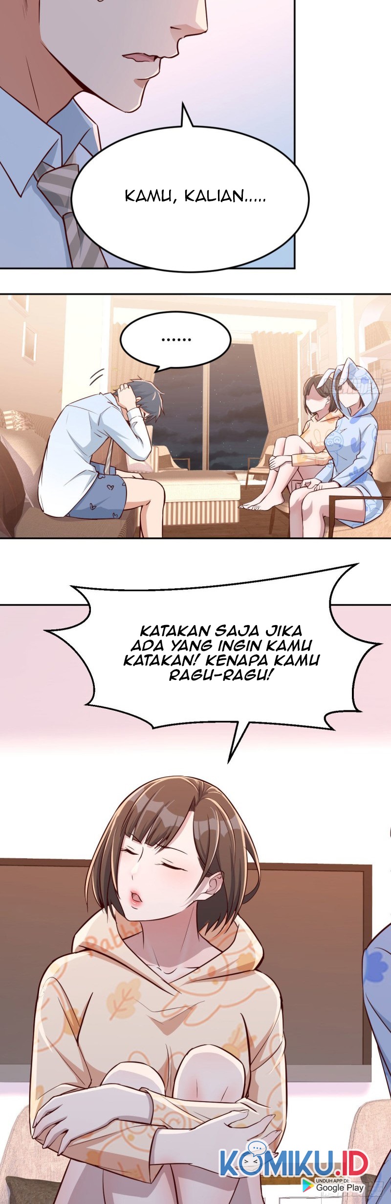 Halaman 13