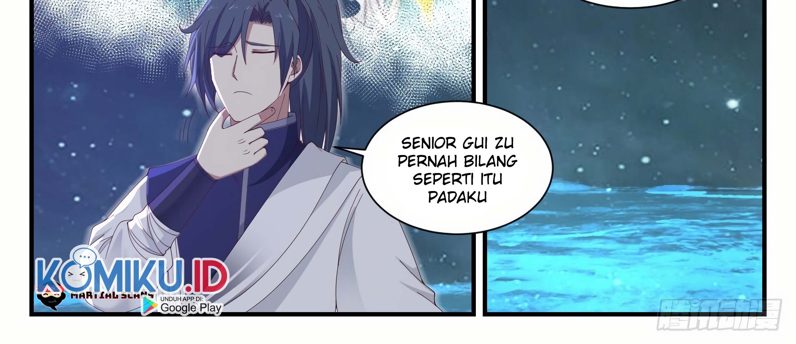 Halaman 11