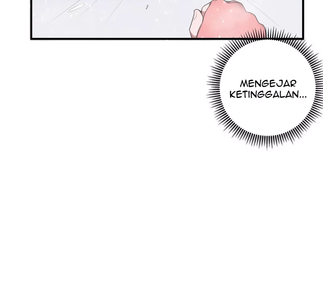 This Saint Has A Showdown Chapter 2 halaman 24
