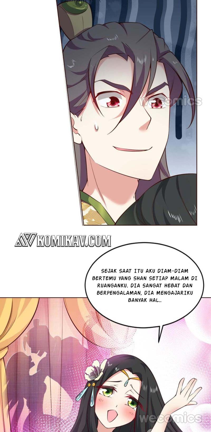 Halaman 11