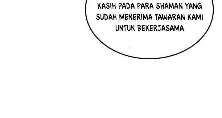 Mudang Association Chapter 12 - Halaman 19