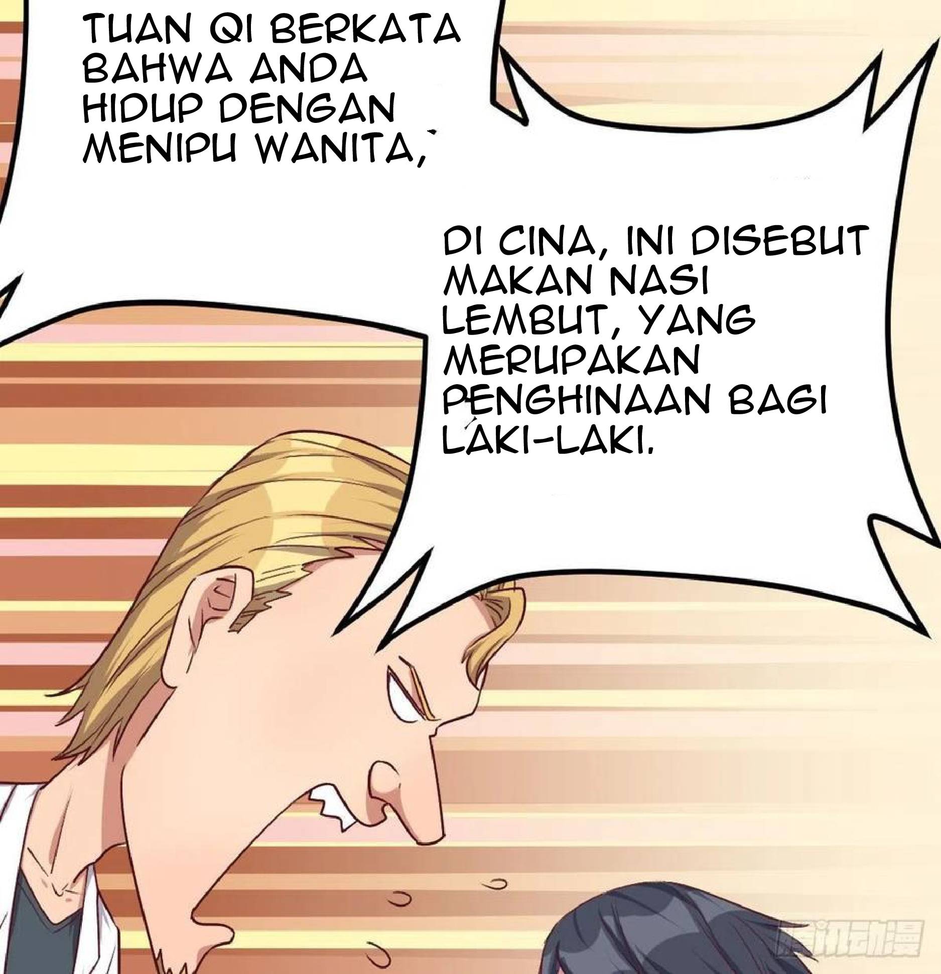 Halaman 39