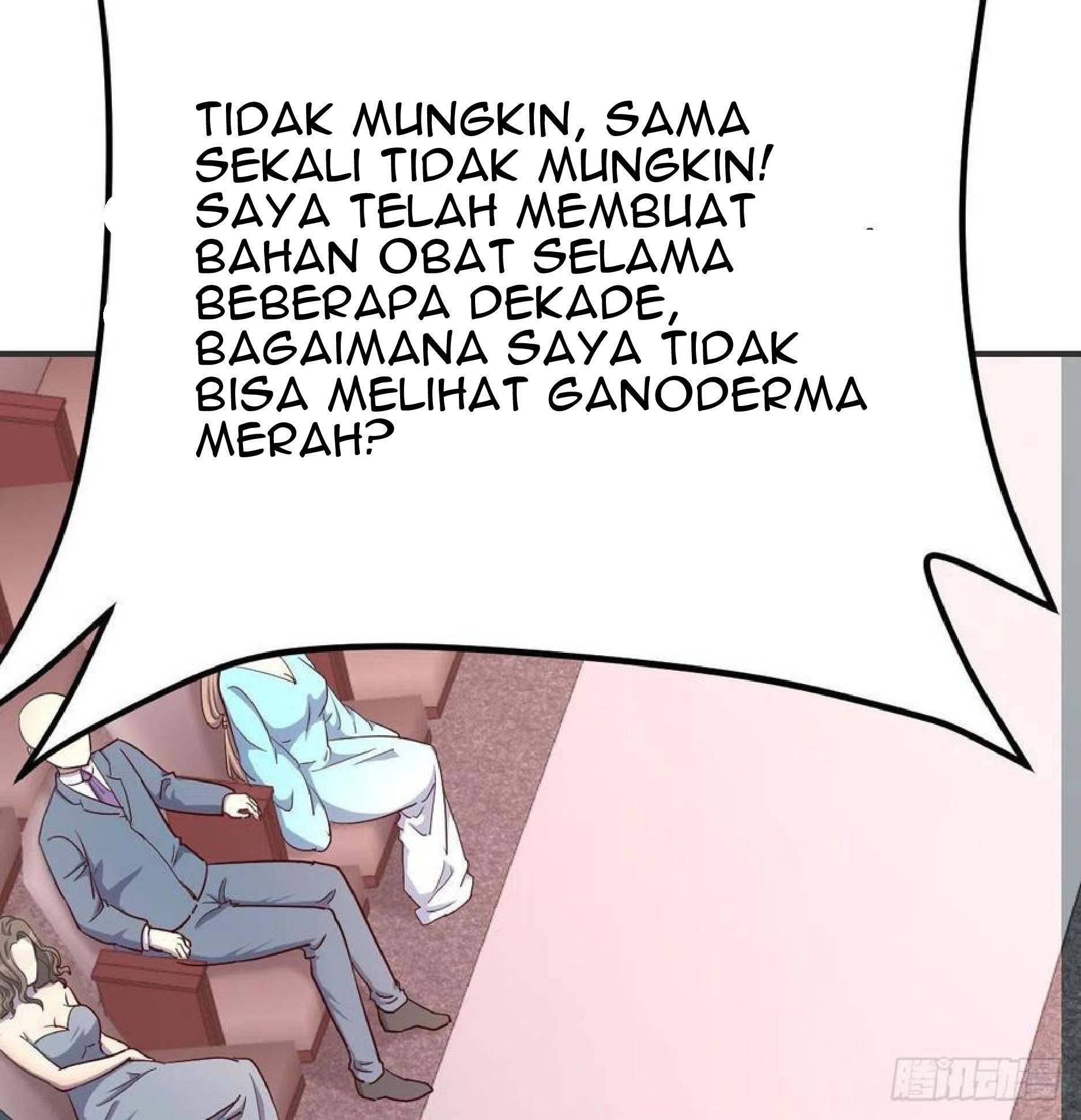 Halaman 39