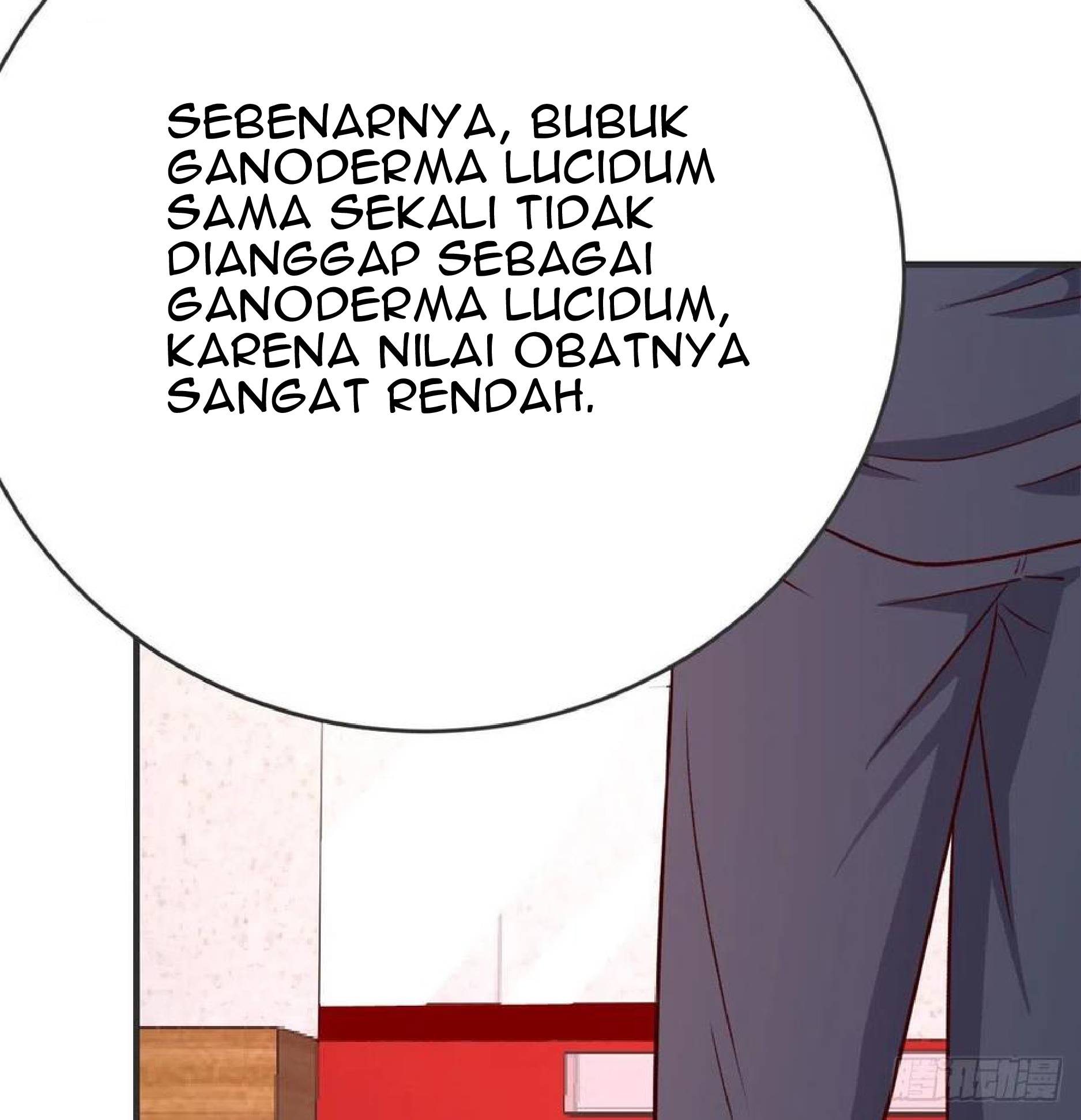Halaman 44