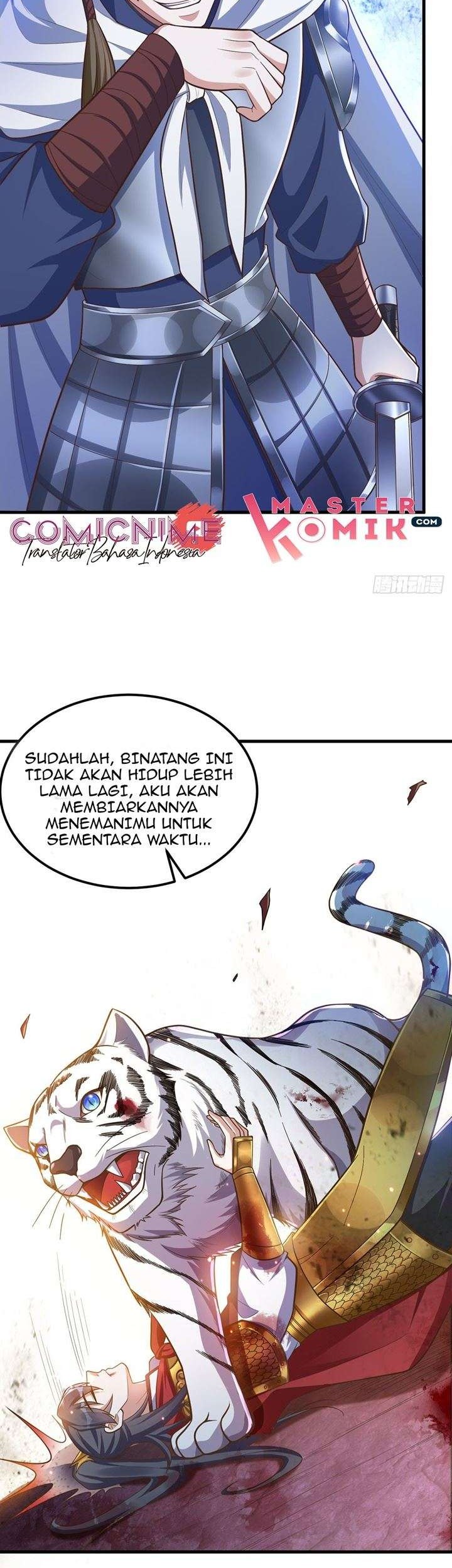 Halaman 9