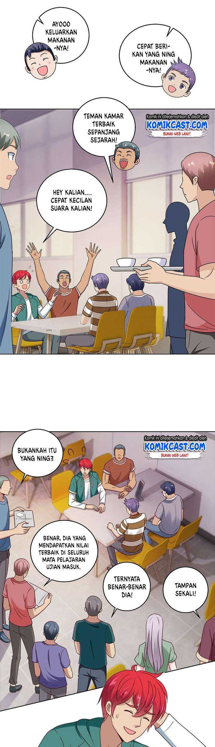 Halaman 8