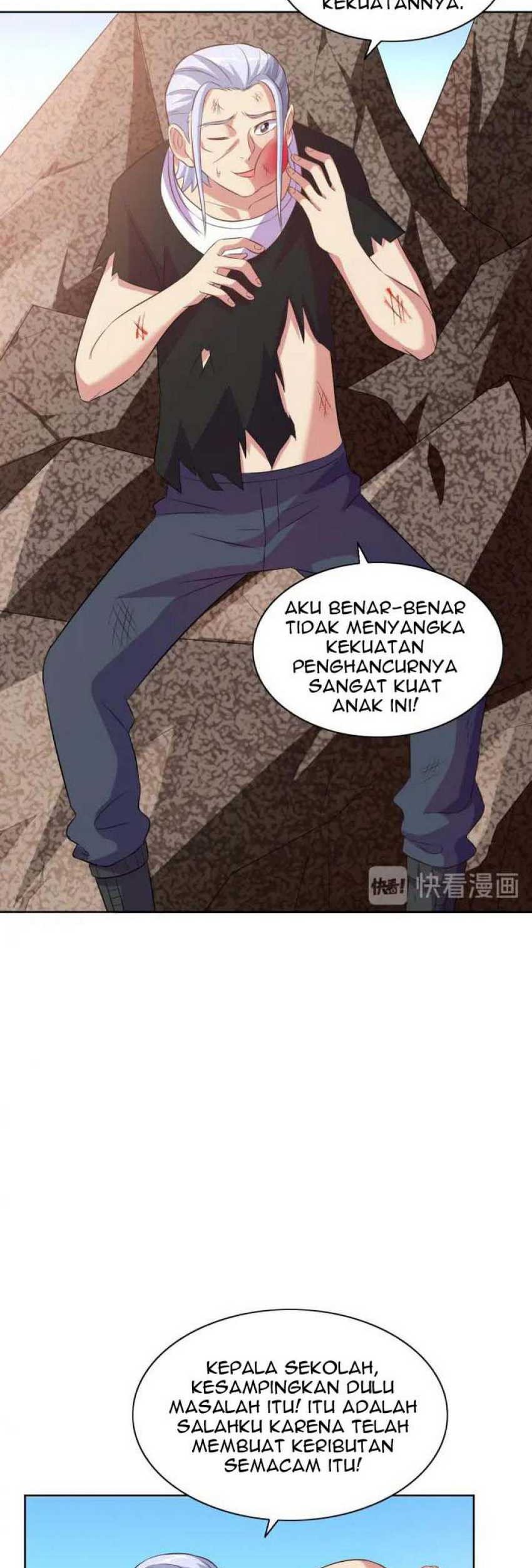 Halaman 15