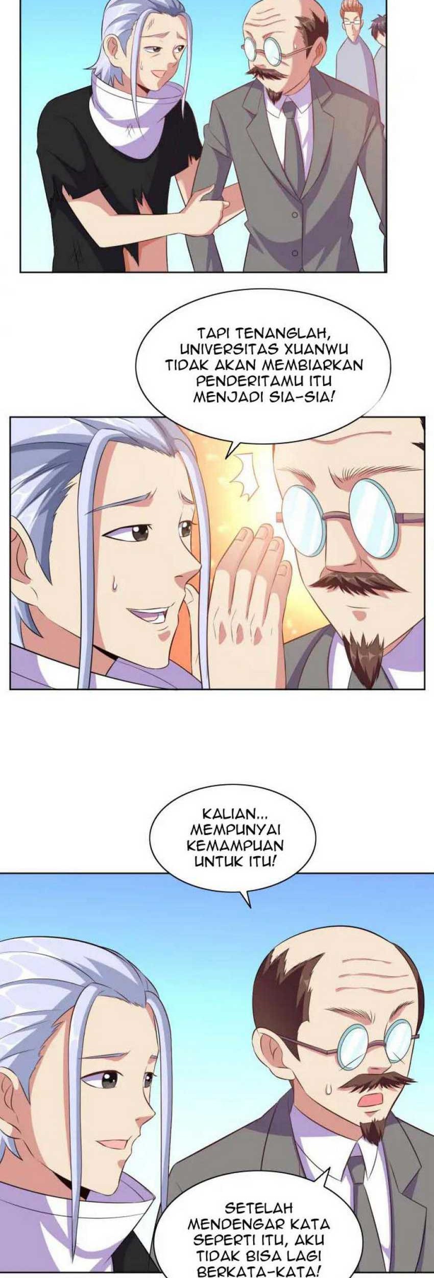 Halaman 16